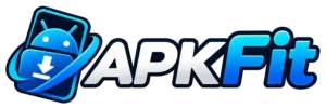 APKFit